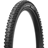 Image de MICHELIN Wild XC Performance Line T.Ready Pneu Adulte Unisexe, Noir, 29X2,35