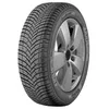 Image de Kleber Quadraxer 2 XL FSL M+S - 245/45R17 99W - Pneu 4 saisons
