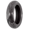 Image de GOMME PNEUMATICI MICHELIN 180/55-17 73W PILOT POWER 3
