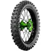 Image de Michelin Moto Pneu Arrière Tout-terrain Starcross 6 Medium Hard 64m Tt Nhs
