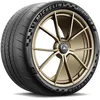Image de 335/30ZR21 MICHELIN TL Sport Cup 2 R Connect N0 XL 109Y
