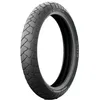 Image de MICHELIN SCHR ADV 120/70R19 60V TL