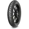 Image de Michelin Moto Pneu Avant De Tourisme Scorcher Adventure 60v Tl