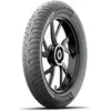 Image de Michelin Moto Pneu De Scooter City Extra 50j Tl