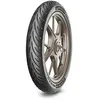 Image de Michelin Moto Pneu Avant De Tourisme Road Classic 54h Tl