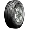 Image de 225/65R16C MICHELIN TL AGILIS 3 (EU)112T