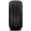 Image de Pneu pour toutes les saisons XL 205/55 R17 95V TAURUS