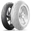 Image de Michelin Pneu Avant Sport-touring Power 6 Zr 58w Tl
