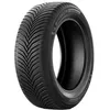 Image de MICHELIN - 215/55HR18 TL CROSSCLIMATE 2 SUV S1, EU 95H