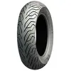 Image de Michelin Moto Pneu Arrière De Scooter City Grip 2 69s Tl