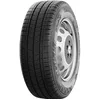Image de 215/65R16C KLEBER TL Transalp 2+ 106T
