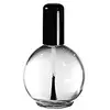 Image de Base Transparente Peggy Sage 68 ML