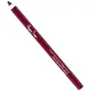 Image de PEGGY SAGE - Crayon Lèvres Ultra Longue Tenue - 5 - Violet