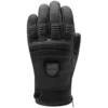 Image de Racer 90 Leather 2 - Gants Ski Homme