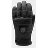Image de RACER 90 Leather 2 - Gants Ski Homme