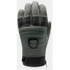 Image de RACER 90 Leather 2 - Gants de ski Homme