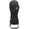 Image de Racer M Starz 3 - Moufles Femme