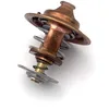 Image de Calorstat TH3357.82J Thermostat, liquide de refroidissement