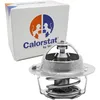 Image de Calorstat TH6245.82J Thermostat d'eau