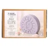 Image de Coffret DIY bougie eclipse