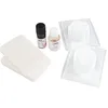 Image de KIT SAVON KARITE