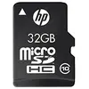 Image de MICROSDHP64GBCL10