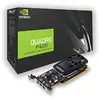 Image de PNY Quadro P400 DVI 2 Go GDDR5 6783417 Noir