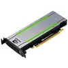 Image de PNY NVIDIA Tesla T4 Carte datacenter 16GB GDDR6 PCI Express 3.0 x16, simple slot, refroidissement passif