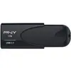 Image de PNY Attaché 4 Lecteur flash USB 3.1-1 To - Noir