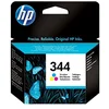 Image de HP No. 344 Kolor