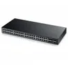 Image de Zyxel 52 Port Smart Managed Gigabit Switch 44x