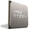 Image de AMD Ryzen 5 5600X CPU