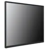Image de LG Compatible 32" 32SM5J
