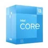 Image de Intel CPU/Core i3-12100 4.30GHZ LGA1700 Tray