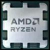 Image de AMD Ryzen 9 7950X 16 x 4,5 GHz Processeur 16-Core (CPU) Socket de plateau (PC) : AM5 170 W