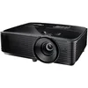 Image de OPTOMA W371 DLP XWGA 3800