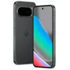 Image de Smartphone GOOGLE Pack Pixel 10 Noir 128Go 5G+Pixel Buds2a