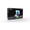 Image de Ordinateur portable ACER Pack Aspire A14-11M-X21C Copilot+PC - chargeur, souris et housse inclus