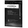 Image de Filorga Lift-Mask Ultra-Lifting Mask 14 ml