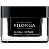 Image de Filorga Global-Repair Multi-Revitalising Nutritive Balm 50 g