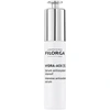 Image de Filorga Hydra-Aox 5 Intensive Antioxidant Serum 30 g