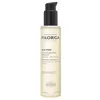 Image de Filorga Skin-prep Perfecting Cleansing Oil