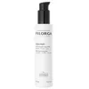 Image de Filorga Skin Prep AHA Cleansing Gel 150ml/5.07oz
