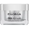 Image de FILORGA NCEF Revitalize Crème 50 ml