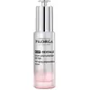 Image de Filorga NCEF Revitalize Serum 30 ml