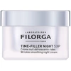 Image de Filorga Time-Filler Night 5 XP Night Cream 50 ml