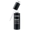 Image de Filorga Time-Filler Intensive Anti-Wrinkle Multi Correction Serum