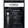 Image de Filorga Optim Eyes Mask 1 stk.