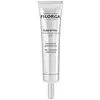 Image de Filorga Sleep & Peel 4,5 Micro-Peeling Night Cream 40 ml