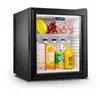 Image de Mini réfrigérateur FRIGELUX MINIBAR28